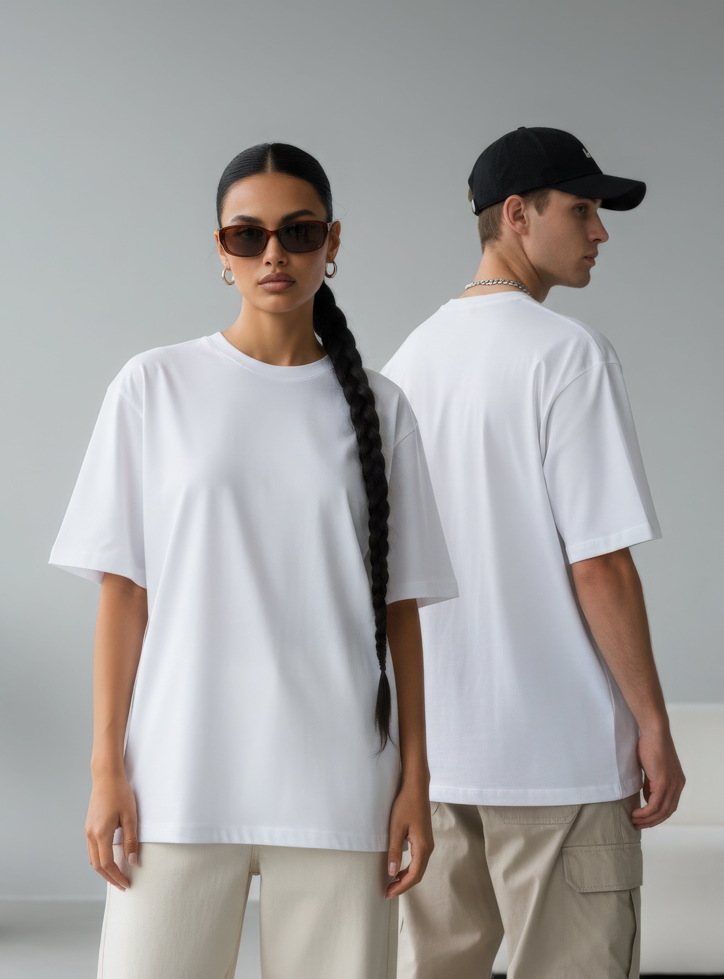 PROMO X2 OVERSIZE PREMIUM + ENVÍO GRATIS