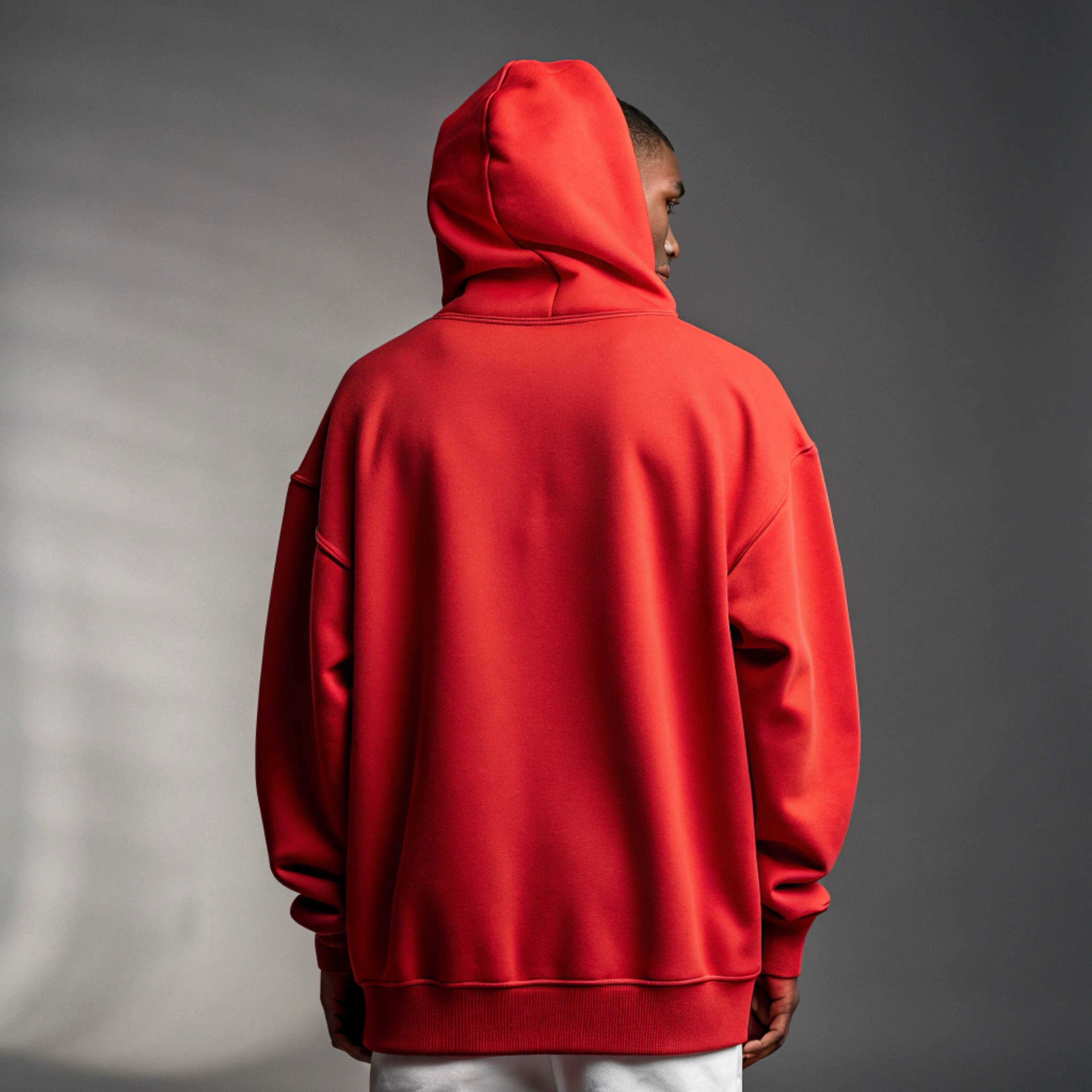 PROMO HOODIE PREMIUM + ENVÍO GRATIS